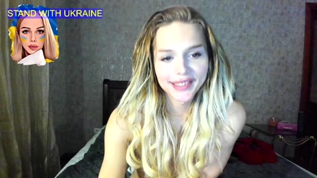 fairy_bamby  11-04-2022